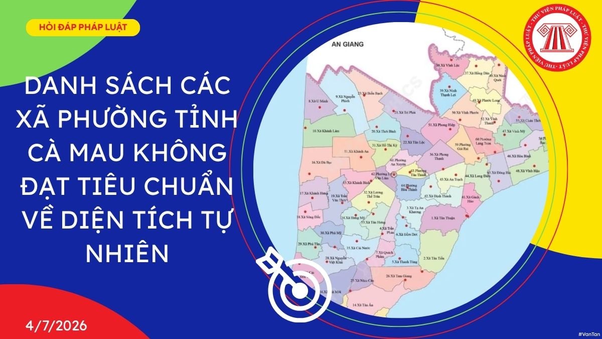 Hỏi đáp Pháp luật