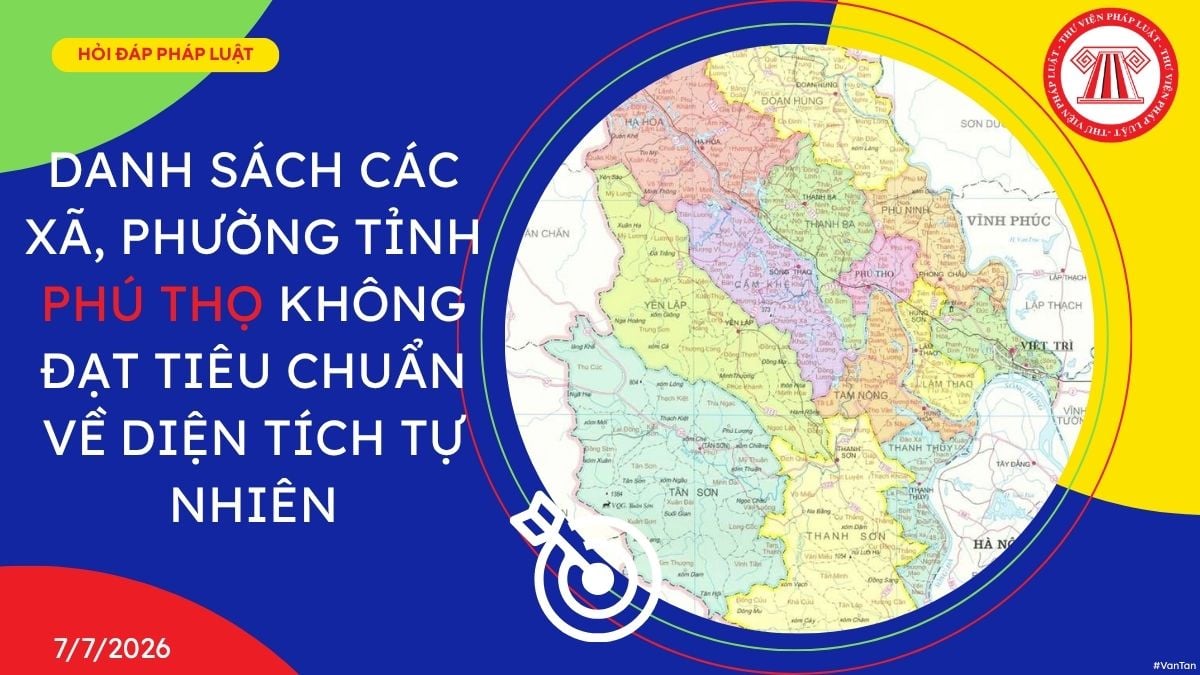 Hỏi đáp Pháp luật
