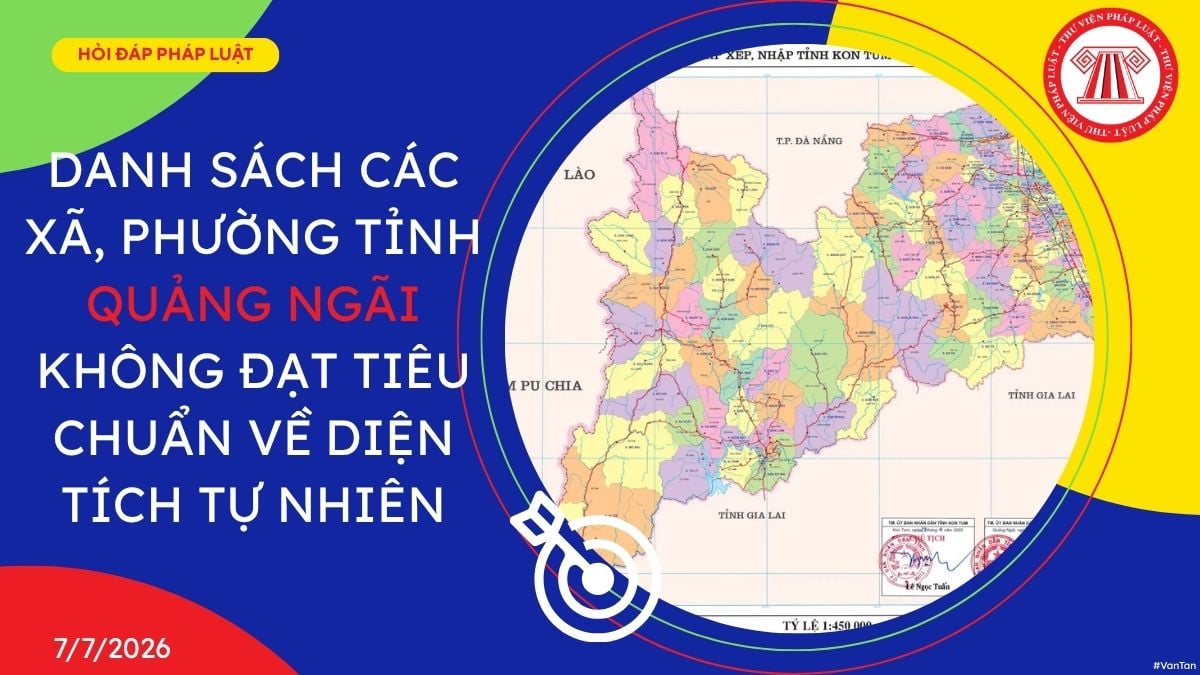 Hỏi đáp Pháp luật