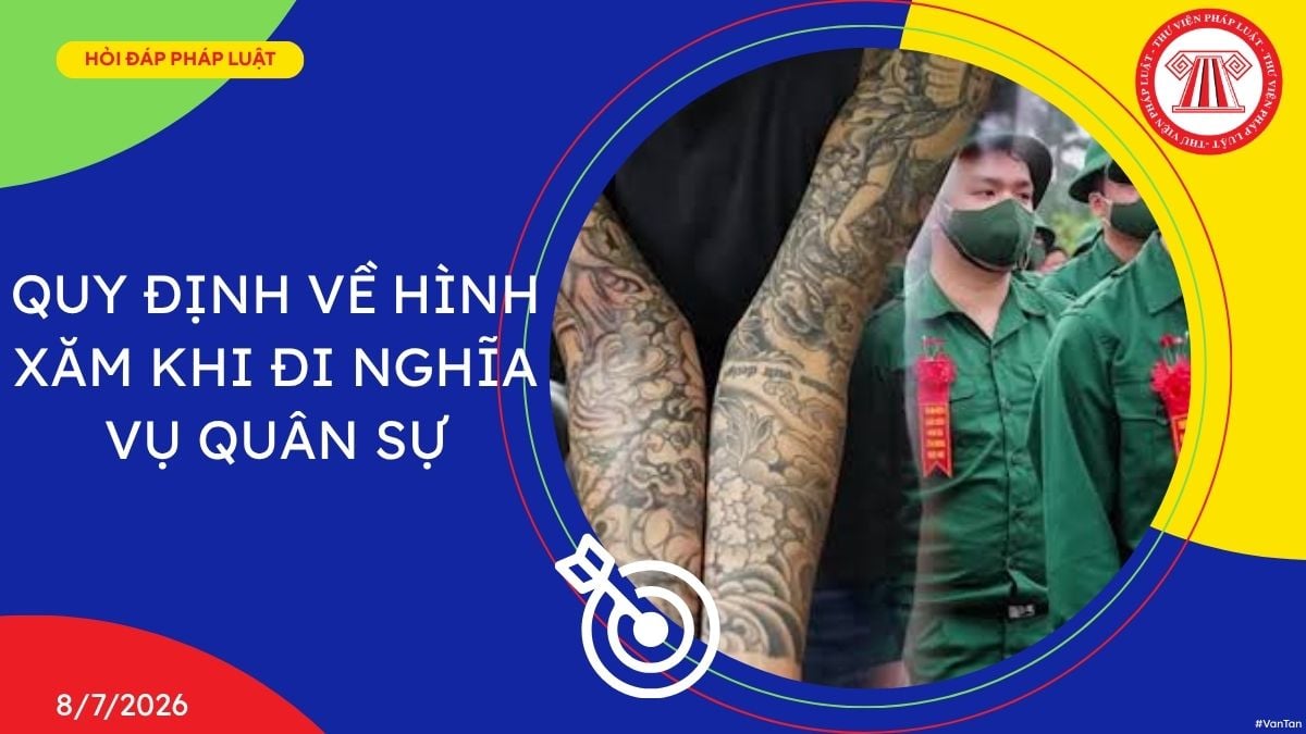 Hỏi đáp Pháp luật