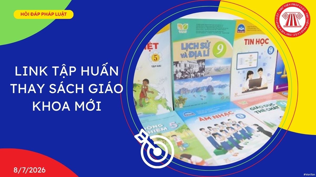 Hỏi đáp Pháp luật