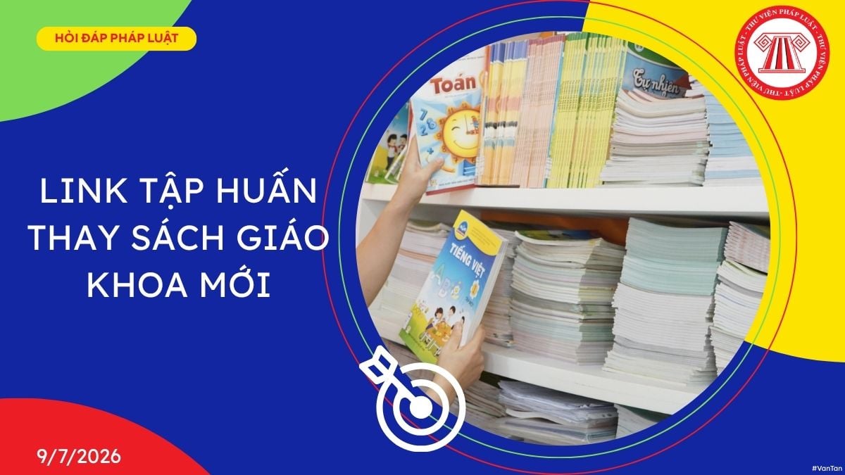 Hỏi đáp Pháp luật