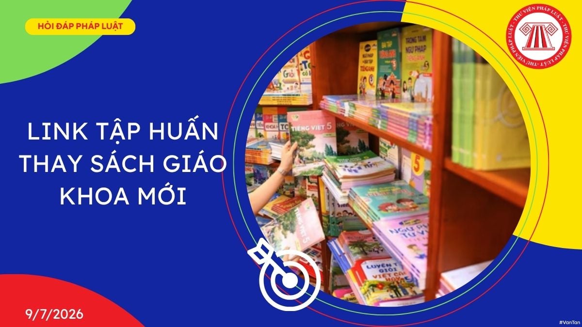 Hỏi đáp Pháp luật