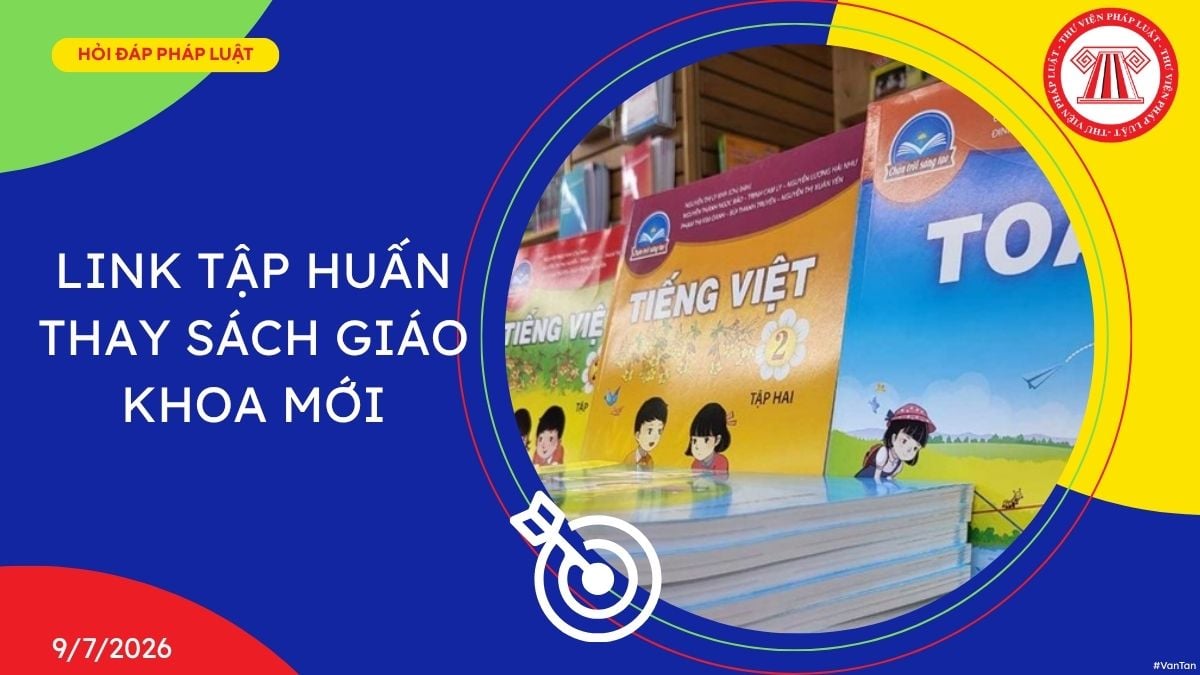 Hỏi đáp Pháp luật