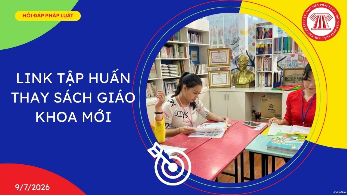 Hỏi đáp Pháp luật