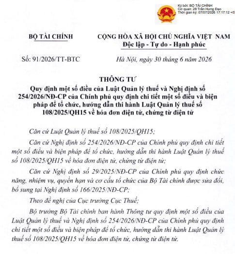 https://cdn.thuvienphapluat.vn/uploads/Hoidapphapluat/2026/NVT/thang07/ngay08/tt91.jpg