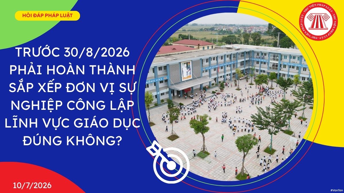 Hỏi đáp Pháp luật