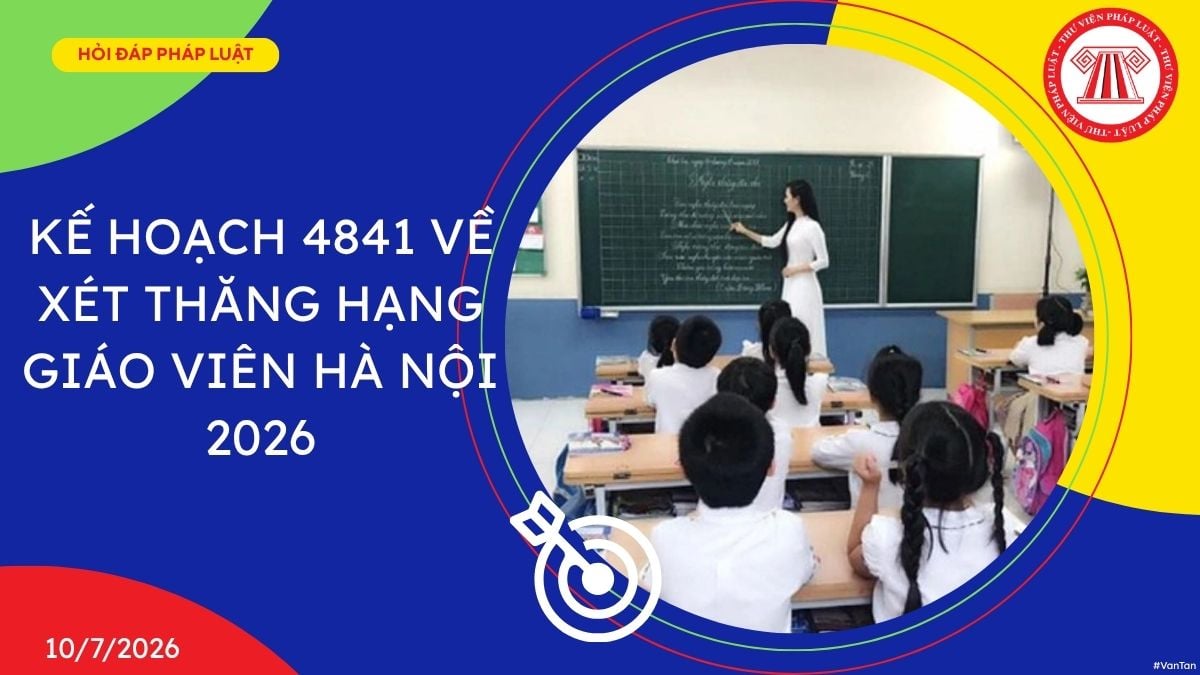 Hỏi đáp Pháp luật
