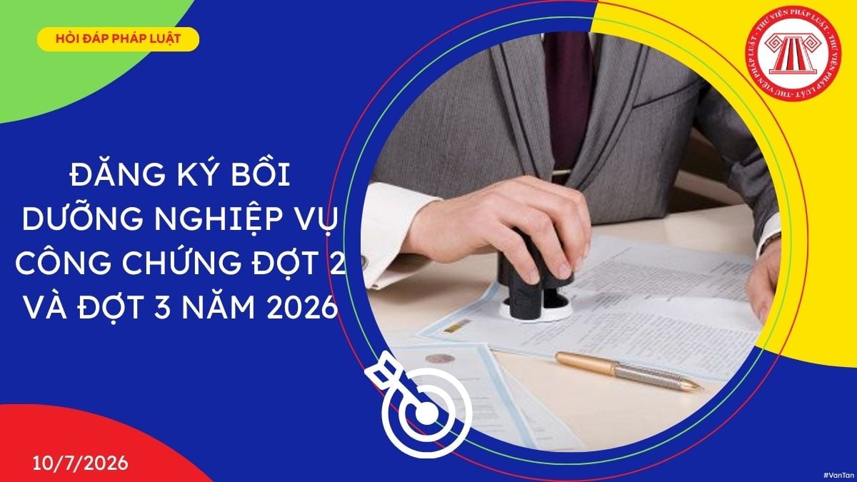 Hỏi đáp Pháp luật