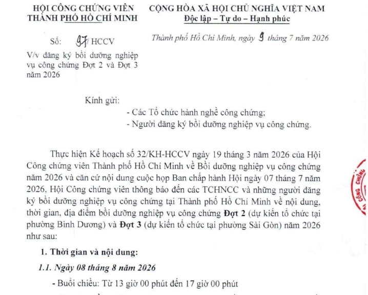 https://cdn.thuvienphapluat.vn/uploads/Hoidapphapluat/2026/NVT/thang07/ngay09/congchung.jpg