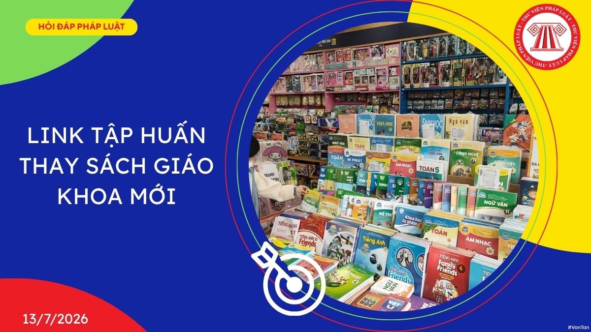 Hỏi đáp Pháp luật