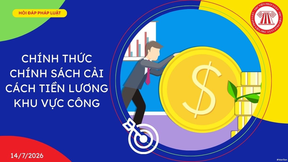 Hỏi đáp Pháp luật