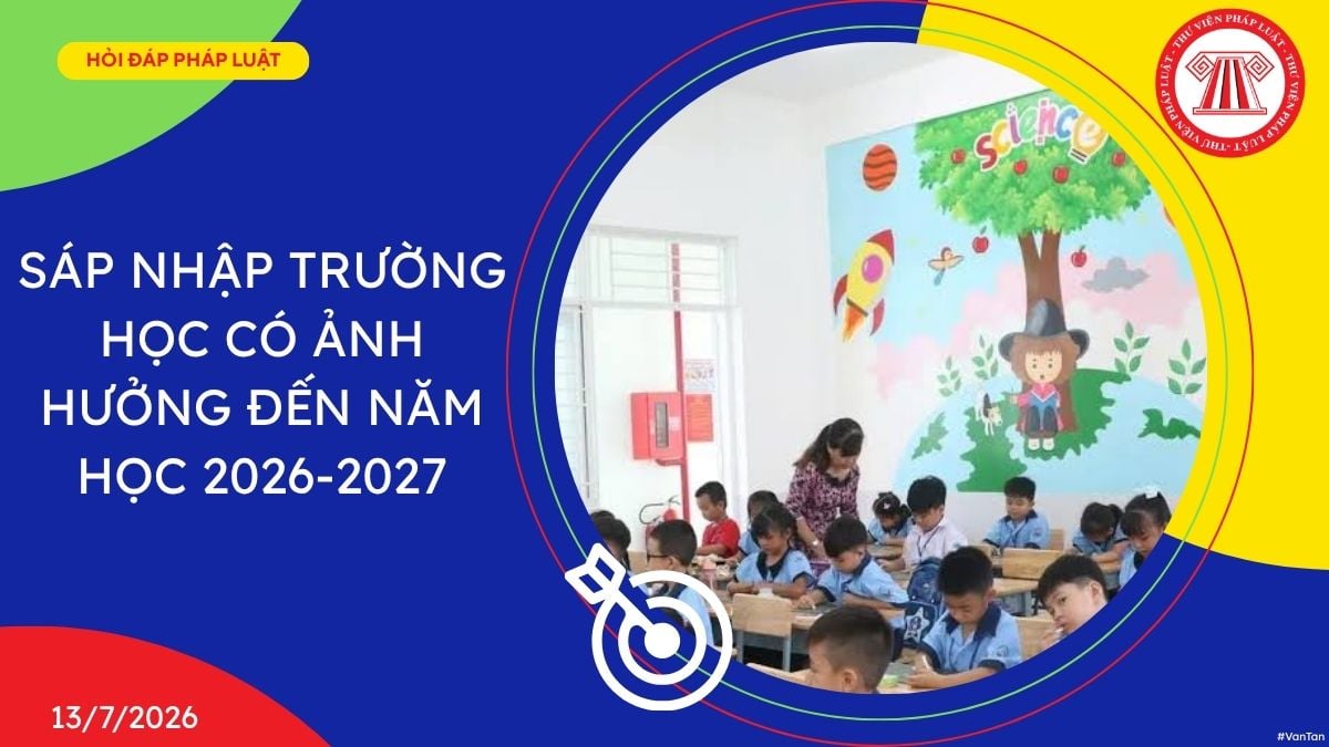 Hỏi đáp Pháp luật