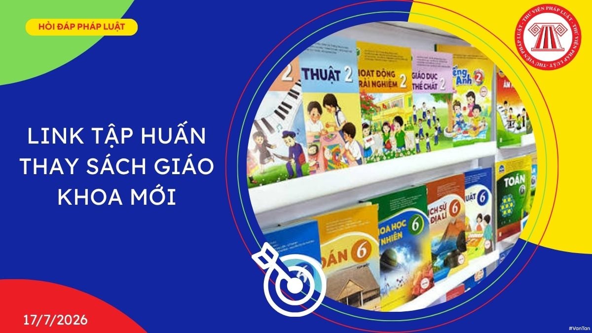 Hỏi đáp Pháp luật