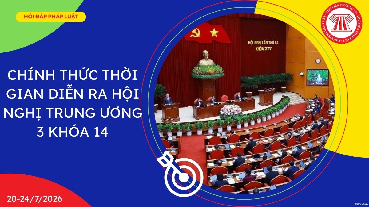 Hỏi đáp Pháp luật