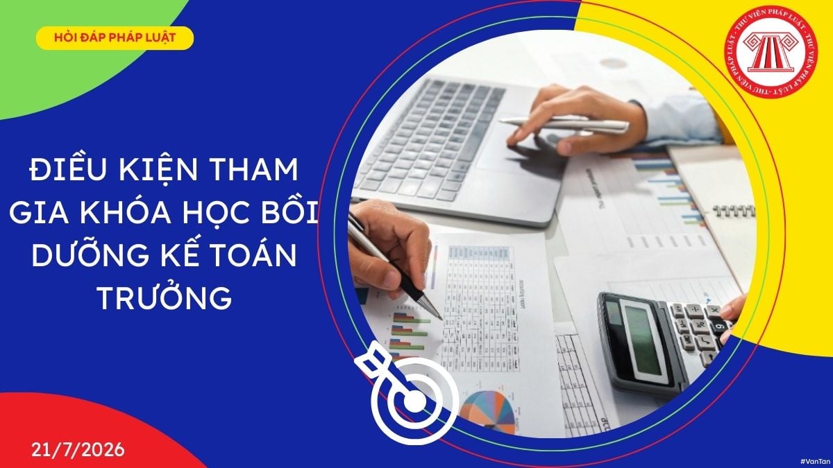 Hỏi đáp Pháp luật