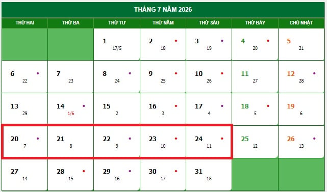 https://cdn.thuvienphapluat.vn/uploads/Hoidapphapluat/2026/NVT/thang07/ngay21/hnTW3.jpg