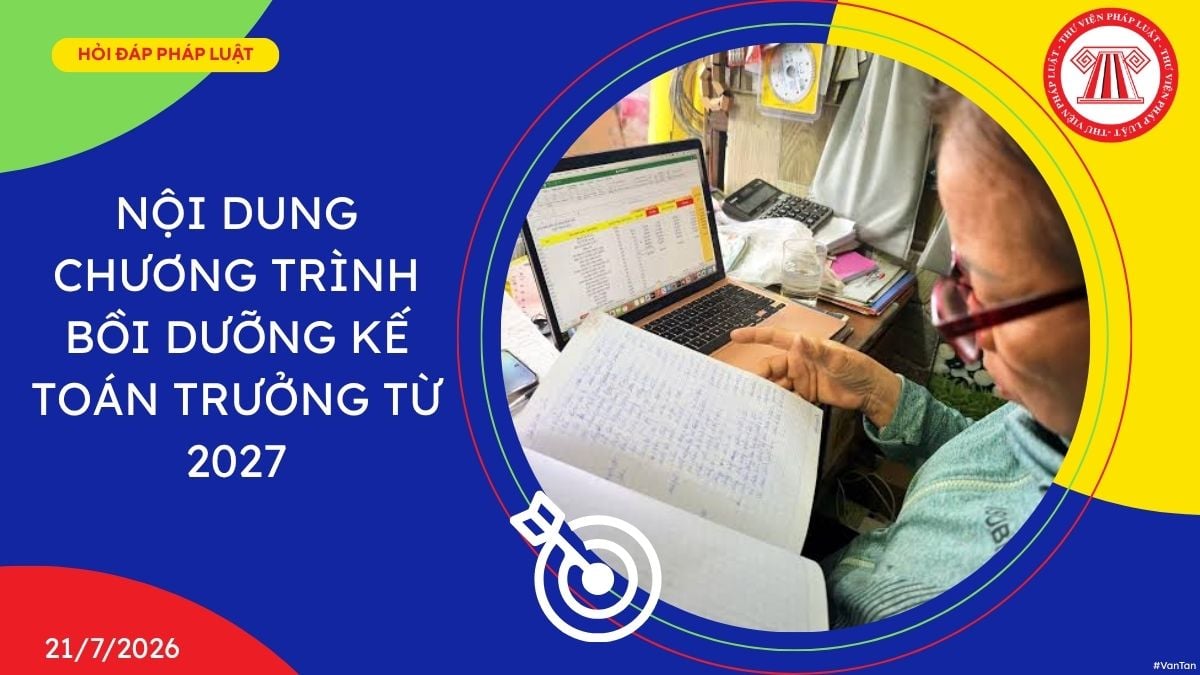 Hỏi đáp Pháp luật