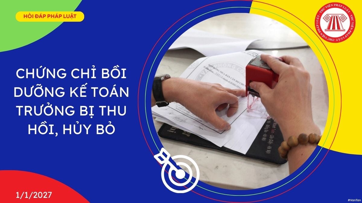 Hỏi đáp Pháp luật