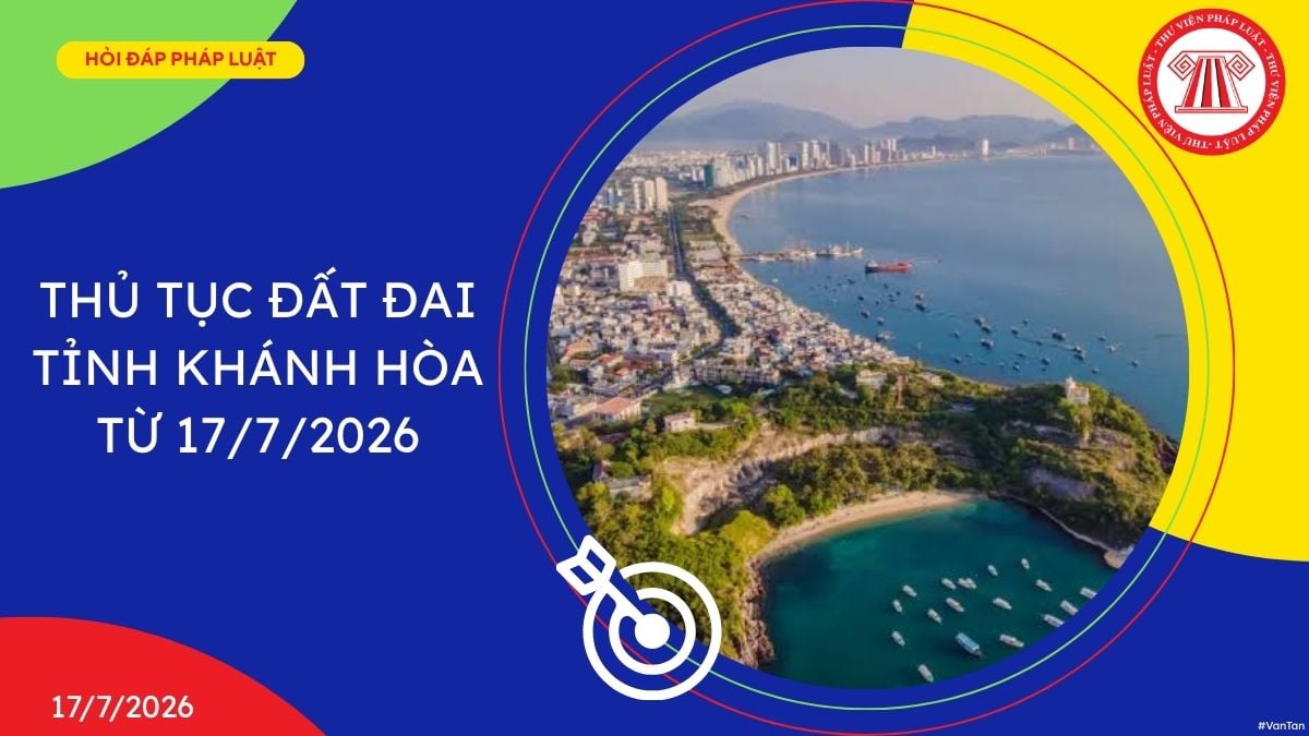 Hỏi đáp Pháp luật
