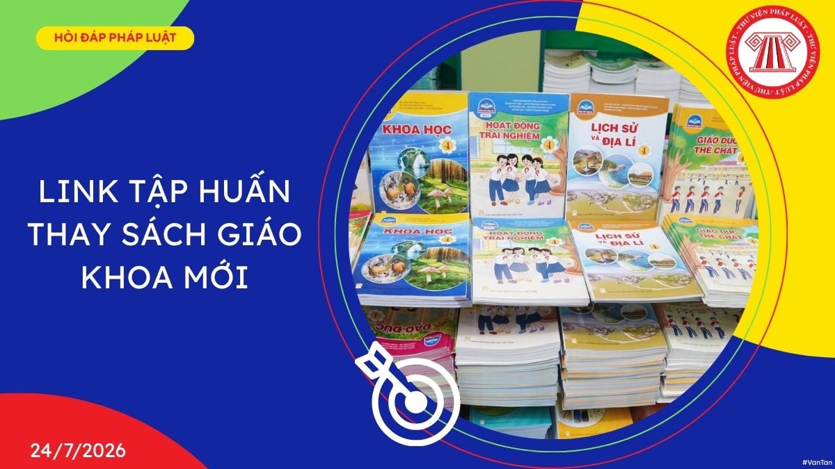 Hỏi đáp Pháp luật