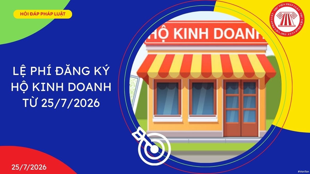 Hỏi đáp Pháp luật