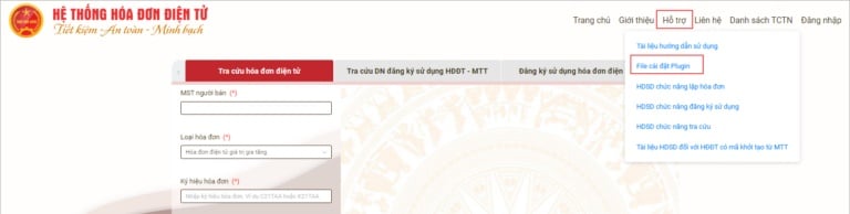 https://cdn.thuvienphapluat.vn/uploads/Hoidapphapluat/2026/NVT/thang07/ngay25/hddt1.jpg