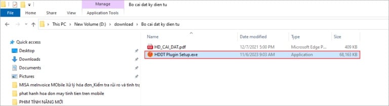 https://cdn.thuvienphapluat.vn/uploads/Hoidapphapluat/2026/NVT/thang07/ngay25/hddt2.jpg