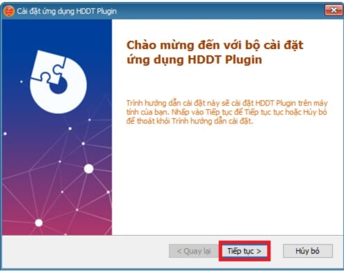 https://cdn.thuvienphapluat.vn/uploads/Hoidapphapluat/2026/NVT/thang07/ngay25/hddt3.jpg