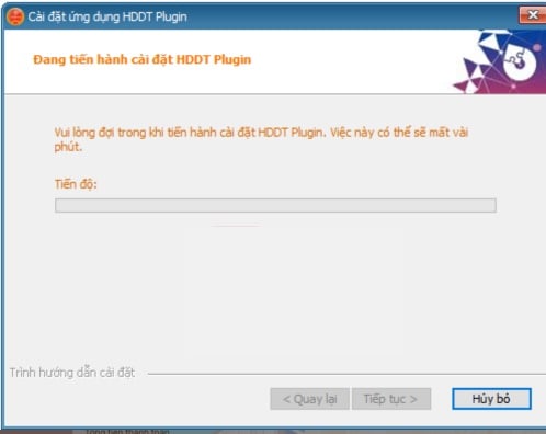 https://cdn.thuvienphapluat.vn/uploads/Hoidapphapluat/2026/NVT/thang07/ngay25/hddt6.jpg