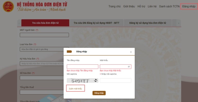 https://cdn.thuvienphapluat.vn/uploads/Hoidapphapluat/2026/NVT/thang07/ngay25/hddt7.jpg