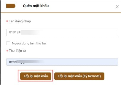 https://cdn.thuvienphapluat.vn/uploads/Hoidapphapluat/2026/NVT/thang07/ngay25/hddt8.jpg