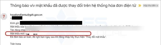 https://cdn.thuvienphapluat.vn/uploads/Hoidapphapluat/2026/NVT/thang07/ngay25/hddt9.jpg