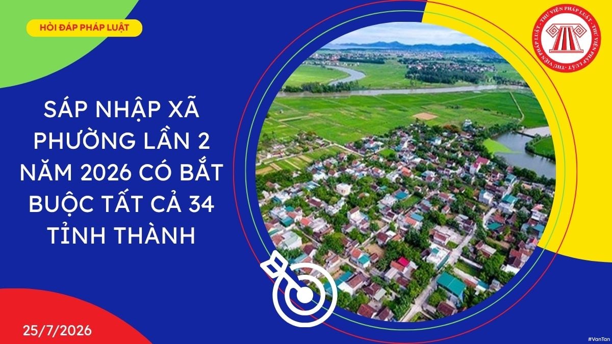 Hỏi đáp Pháp luật