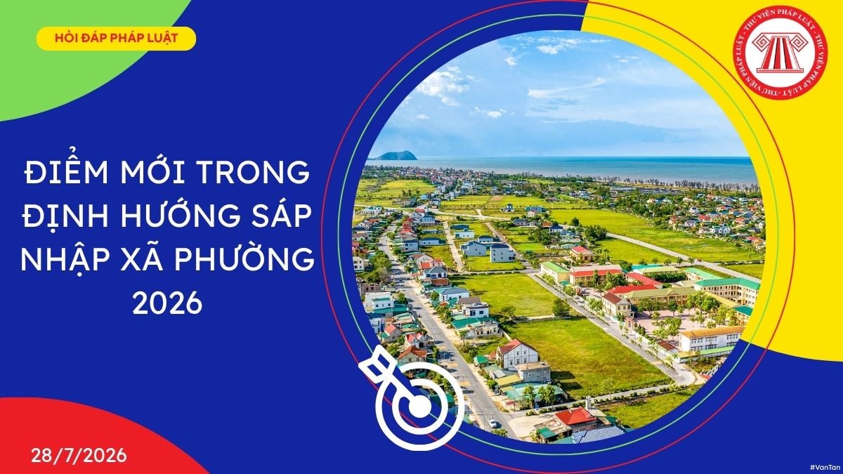 Hỏi đáp Pháp luật
