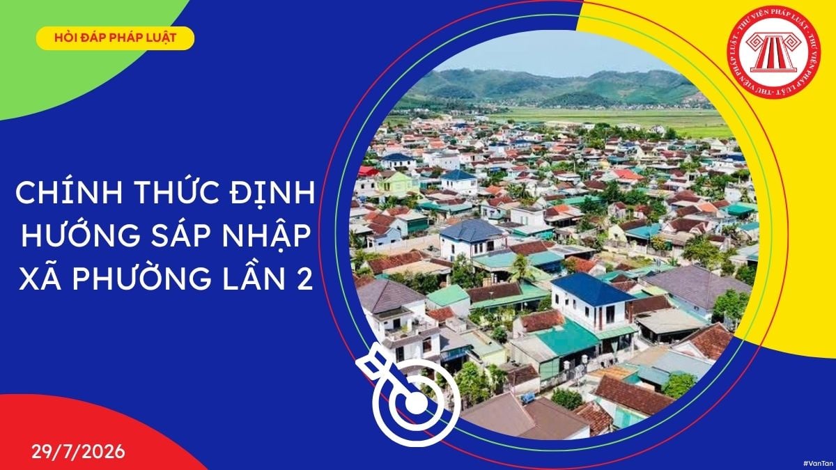 Hỏi đáp Pháp luật