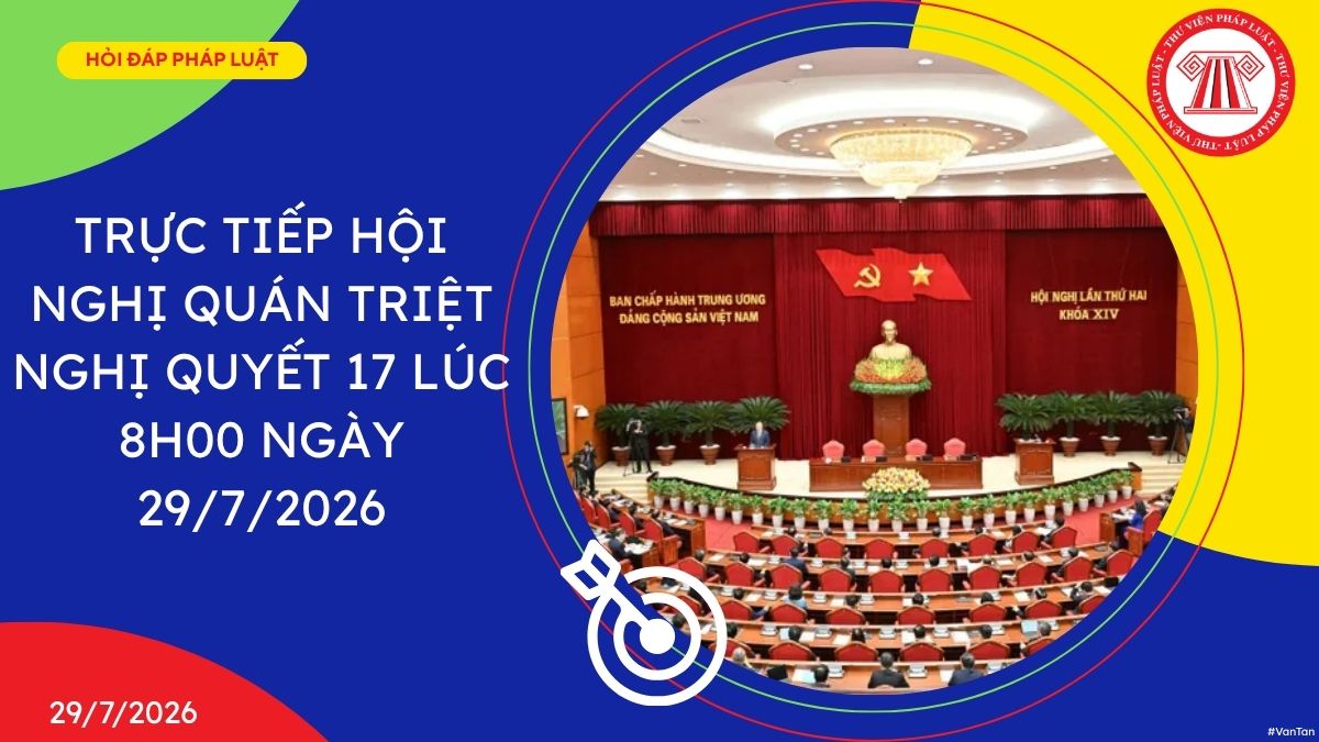 Hỏi đáp Pháp luật