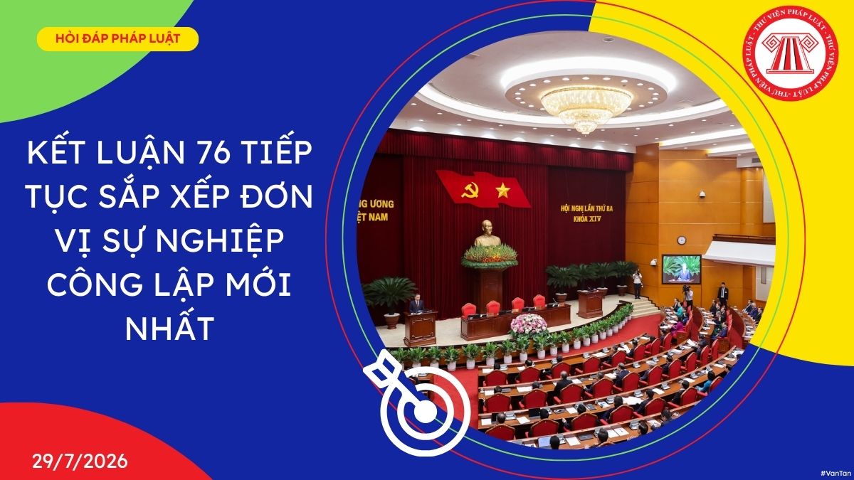 Hỏi đáp Pháp luật