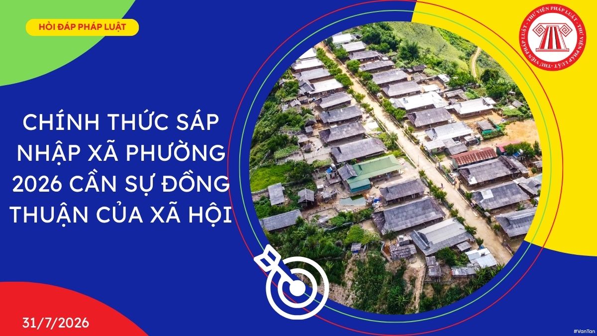 Hỏi đáp Pháp luật