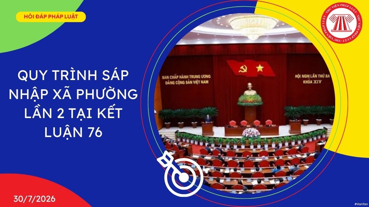 Hỏi đáp Pháp luật