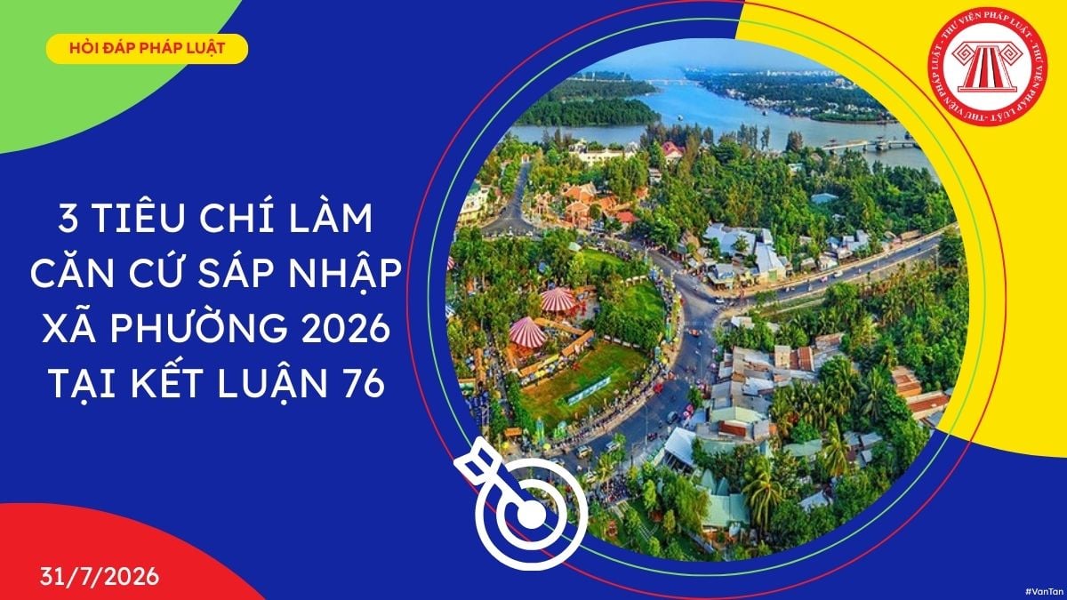 Hỏi đáp Pháp luật