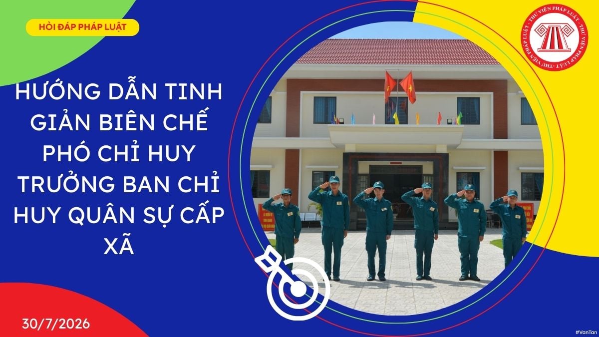 Hỏi đáp Pháp luật