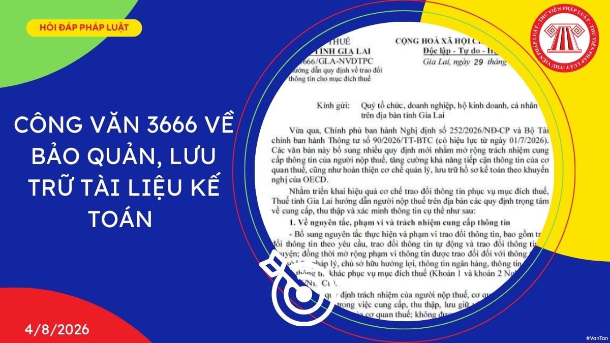 Hỏi đáp Pháp luật