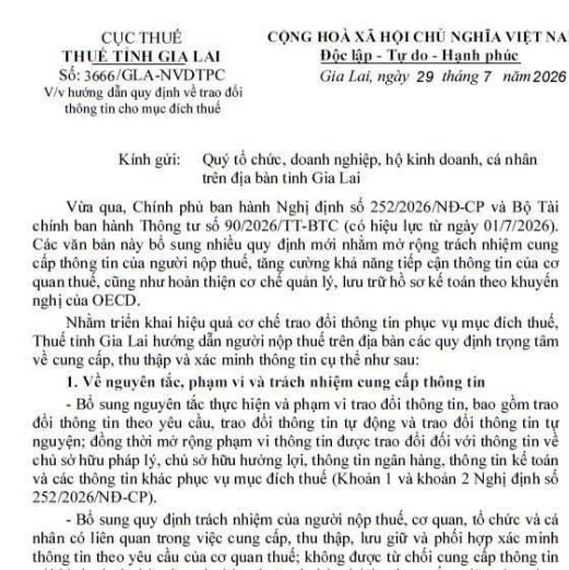 https://cdn.thuvienphapluat.vn/uploads/Hoidapphapluat/2026/NVT/thang08/3666.jpg