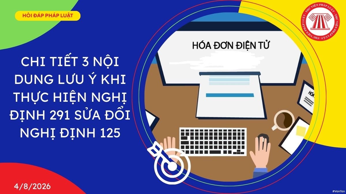 Hỏi đáp Pháp luật