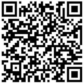 https://cdn.thuvienphapluat.vn/uploads/Hoidapphapluat/2026/NVT/thang08/QR.jpg