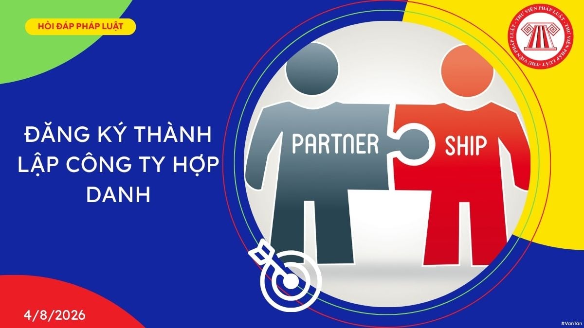 Hỏi đáp Pháp luật