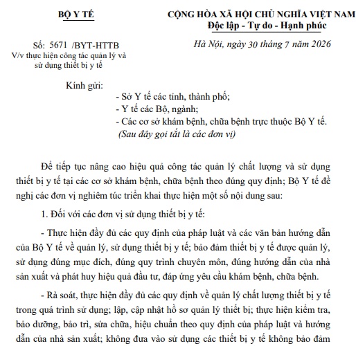 https://cdn.thuvienphapluat.vn/uploads/Hoidapphapluat/2026/NVT/thang08/ngay05/5671.jpg