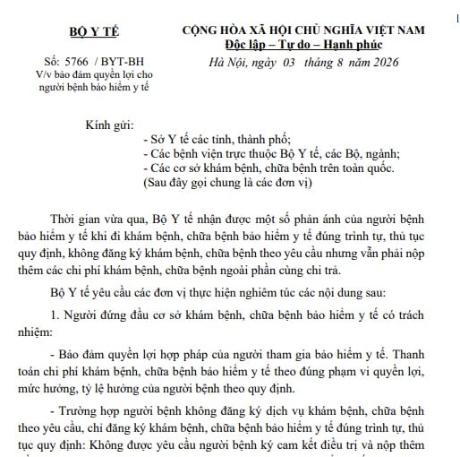 https://cdn.thuvienphapluat.vn/uploads/Hoidapphapluat/2026/NVT/thang08/ngay05/5766.jpg