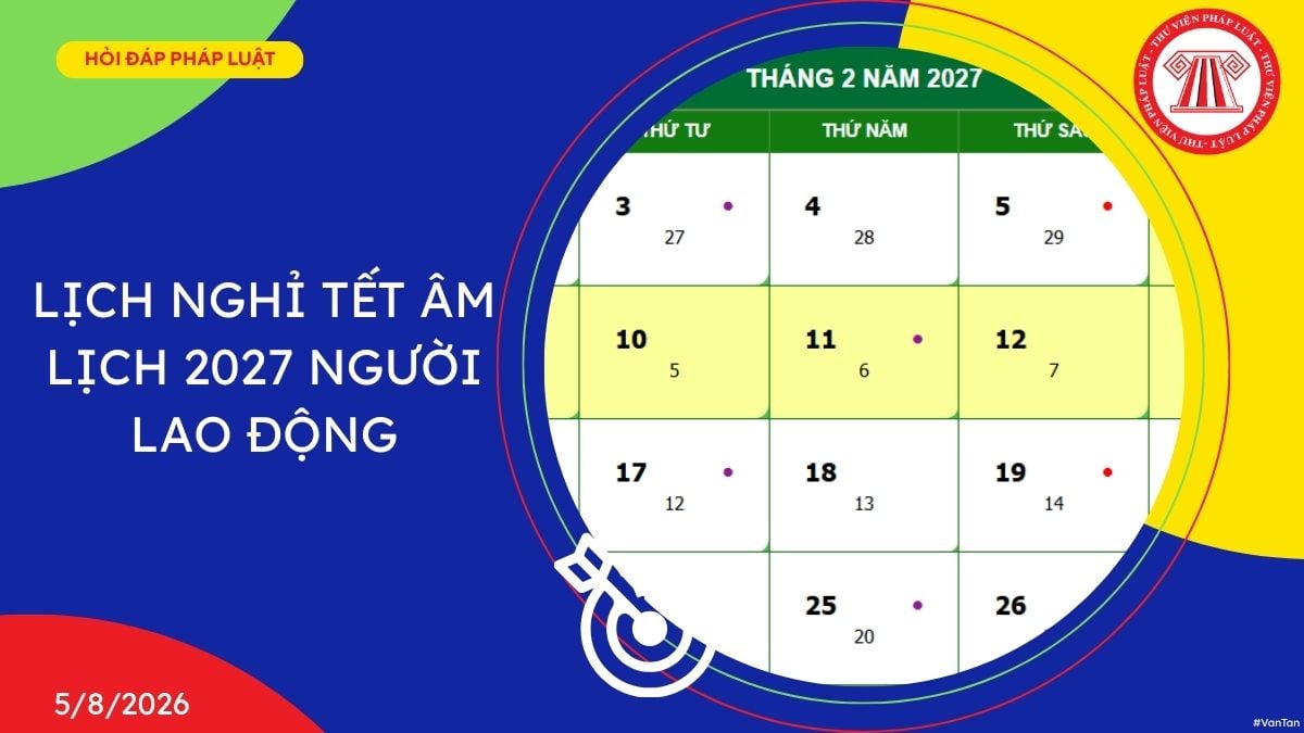 Hỏi đáp Pháp luật